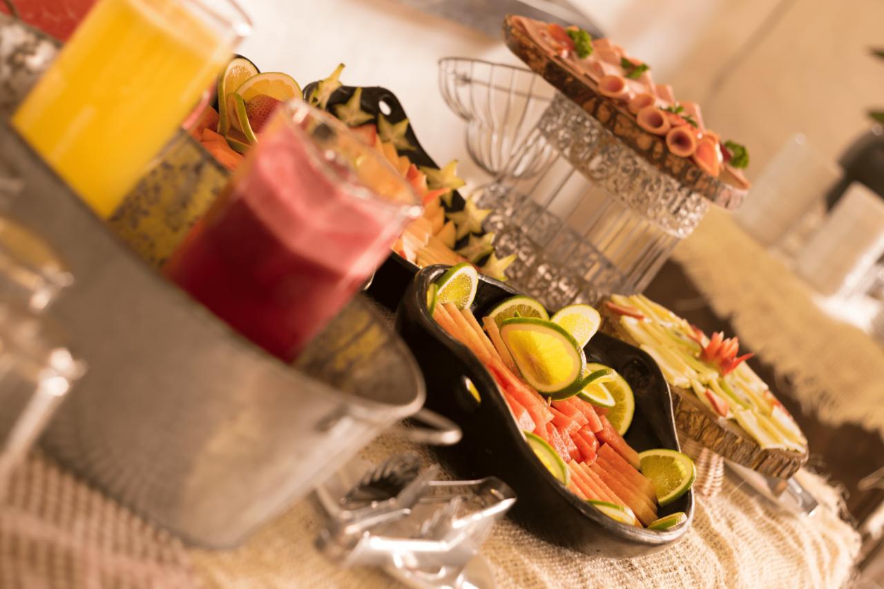 Casona Quesada Otel Suesca Dış mekan fotoğraf